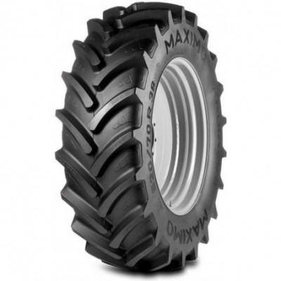 620/70R42 Maximo RADIAL 70 167D