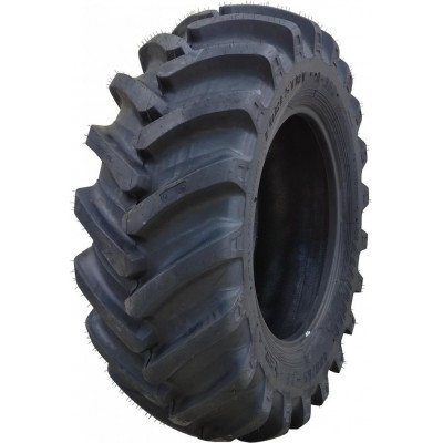 620/75R26 Alliance 360 FORESTRY FORESTRY  TL