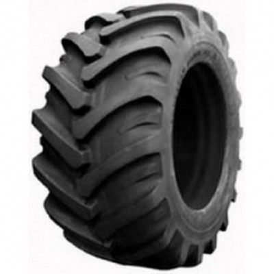 500/50R17 Tianli AGRO GRIP 145D IMPLEMENT TL