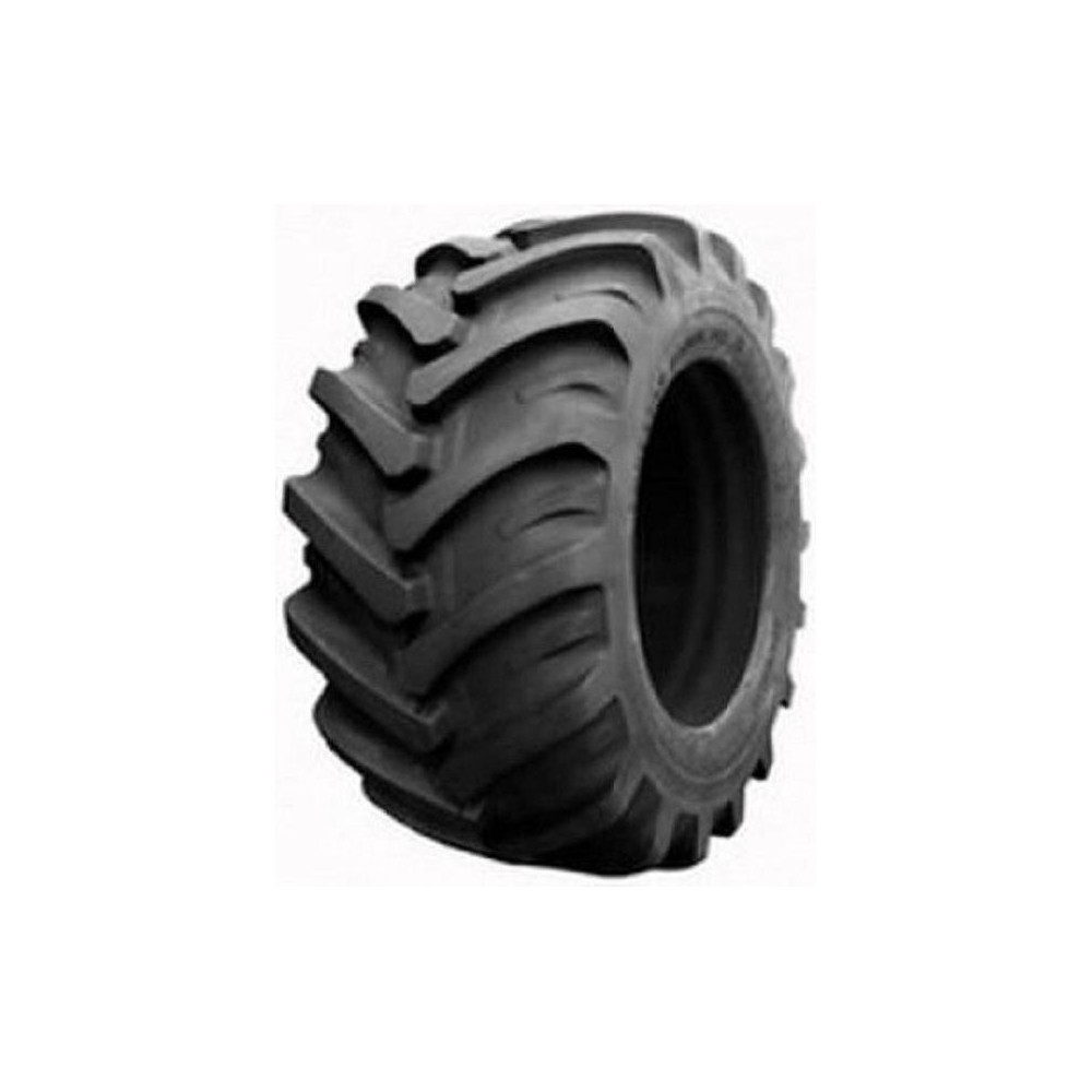500/50R17 Tianli AGRO GRIP 145D IMPLEMENT TL