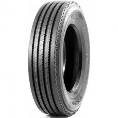 265/70R19.5 Leao F820 140/138M FRONT (3PMSF)