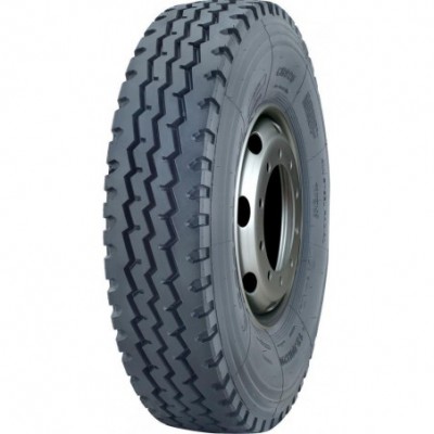 315/80R22.5 Goldencrown CR926B 154/150M FRONT ON/OFF (156/150L)