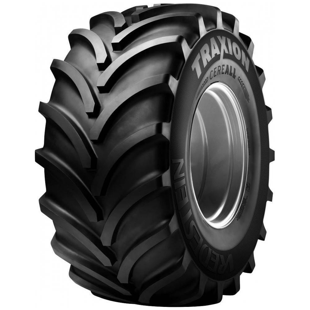 800/70R32 Vredestein TRAXION CEREALL 182A8  TL