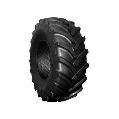 500/85R24 BKT RM500 170/182A8 STEEL BELTED TL