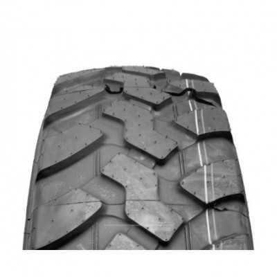 405/70R24 Carlisle GROUND FORCE 901 (STEEL BELTED) 146B/158A2