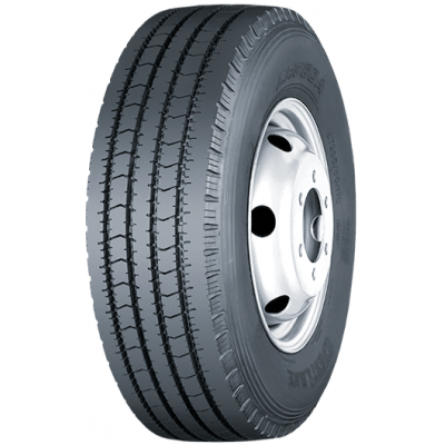 315/70R22.5 Goldencrown CR960A 156/150L FRONT