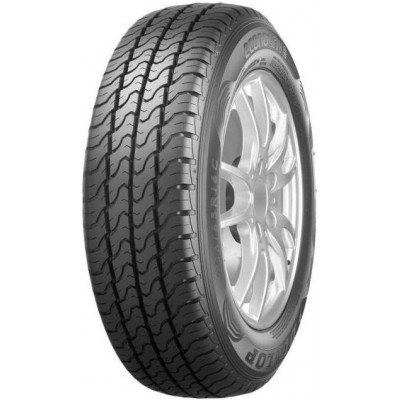 215/75R16 Dunlop EconoDrive 116/114R C