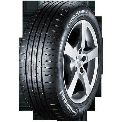 175/65R14 Continental ContiEcoContact 5 86T
