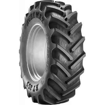 420/80R46 BKT Agrimax RT-855 170A2/159D TL