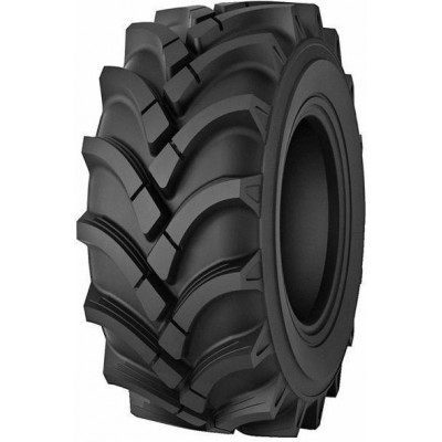 18-19.5 Solideal 4L R1 Traction Master 16PR TL
