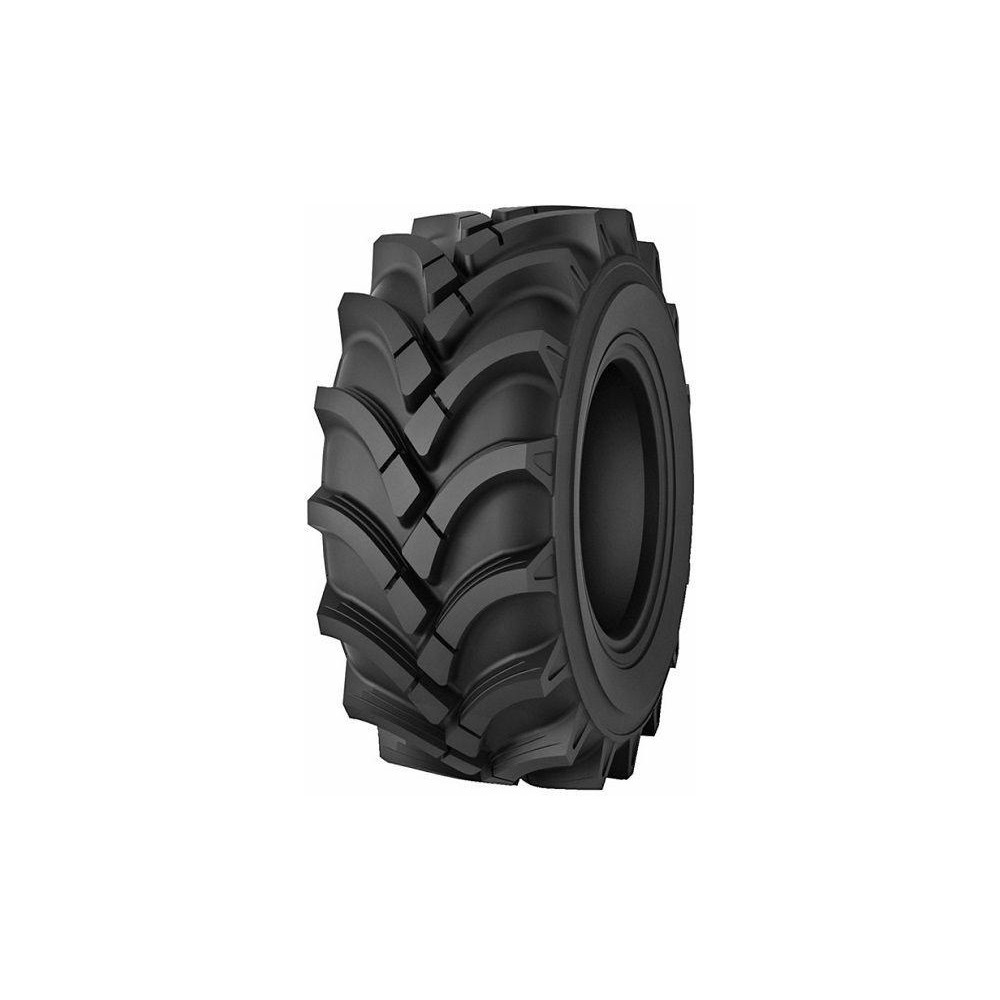 18-19.5 Solideal 4L R1 Traction Master 16PR TL