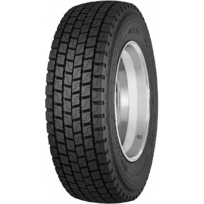 Restate Achievable equal Opony 315/80R22.5 Michelin XDE2+ 156/150L TL M+S Napęd .pl
