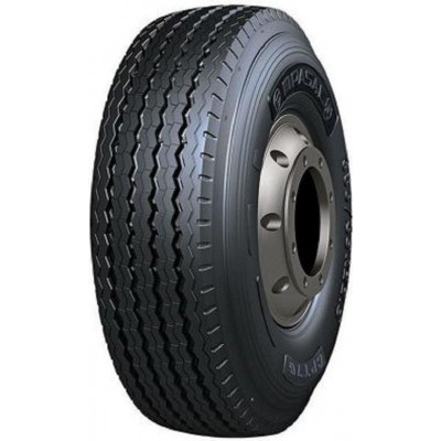 385/55R22.5 Compasal CPT76 160L Naczepa