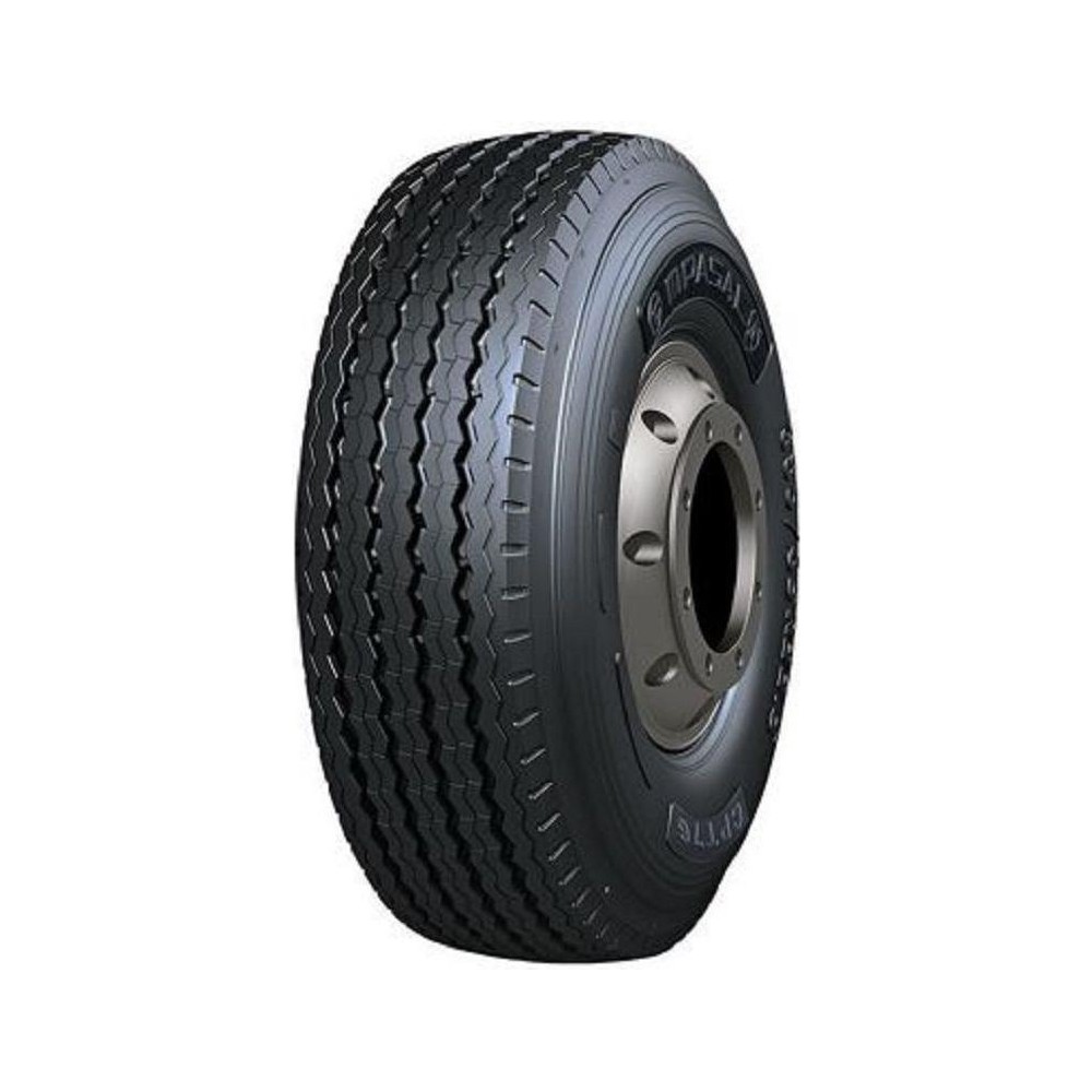 385/55R22.5 Compasal CPT76 160L Naczepa