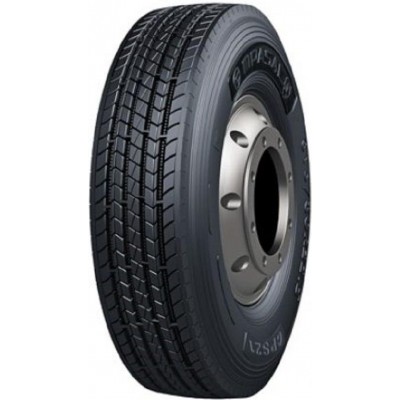275/70R22.5 Compasal CPS21 148/145M TL M+S Uniwersalna