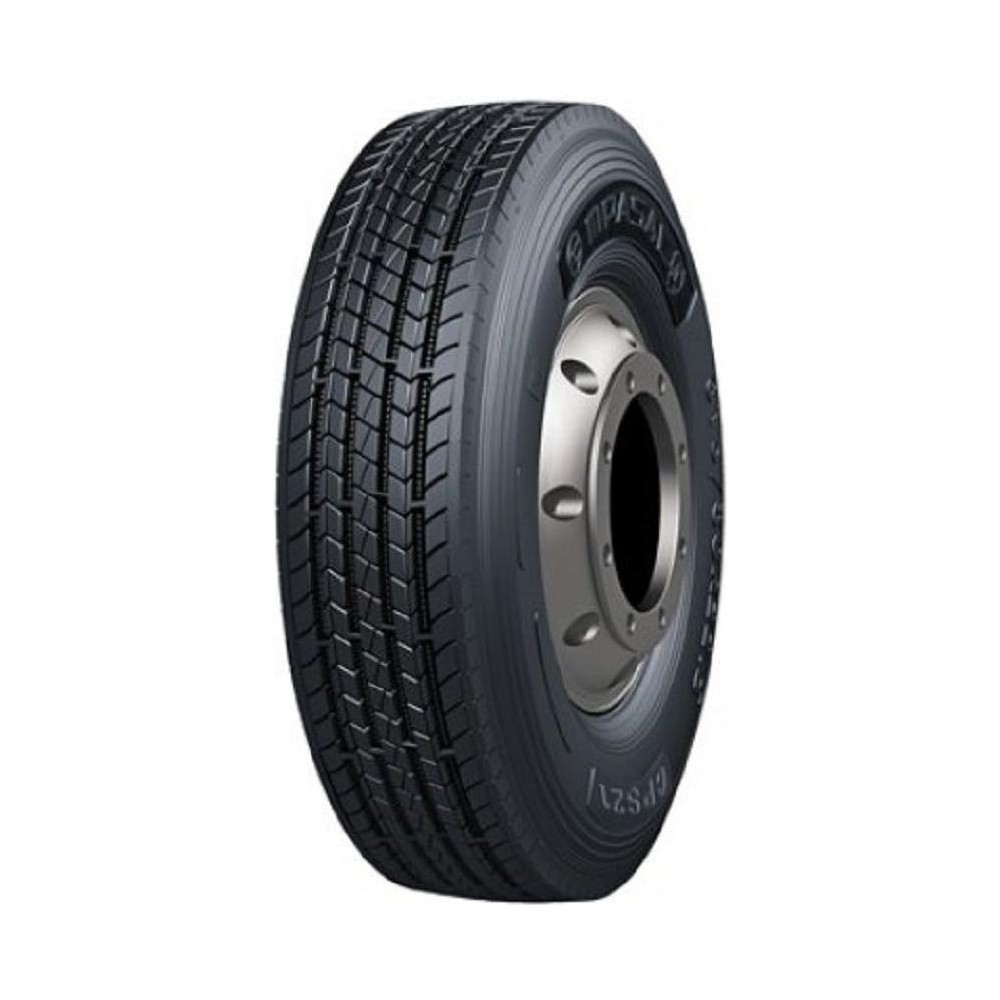 275/70R22.5 Compasal CPS21 148/145M TL M+S Uniwersalna