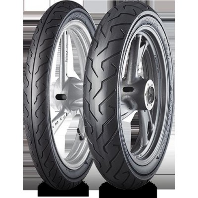 130/70-17 Maxxis M6103R 62H