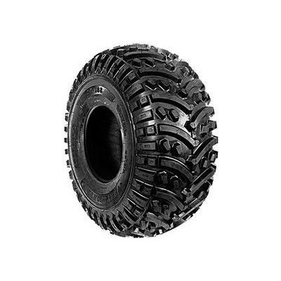25X12.00-10 Bkt AT108