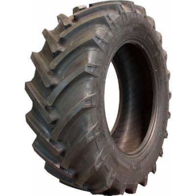 480/70-38 Alliance 370 Forestry 157A2/150A8 14PR TL