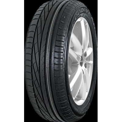 245/55R17 Goodyear Excellence 102W