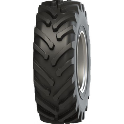 480/80R46 Voltyre DR-119 158A8 TL Rosyjskie