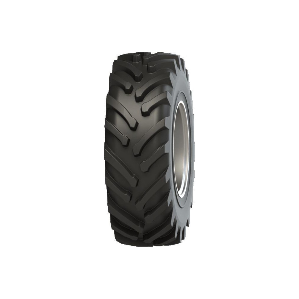 480/80R46 Voltyre DR-119 158A8 TL Rosyjskie