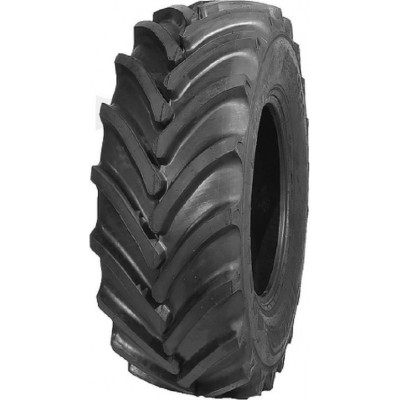 710/70R38 Voltyre DR-109 166A8 TL Rosyjskie