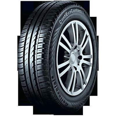 165/70R13 Continental ContiEcoContact 3 79T