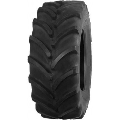 420/90R30 Voltyre DR-116 142A8 TL Rosyjskie