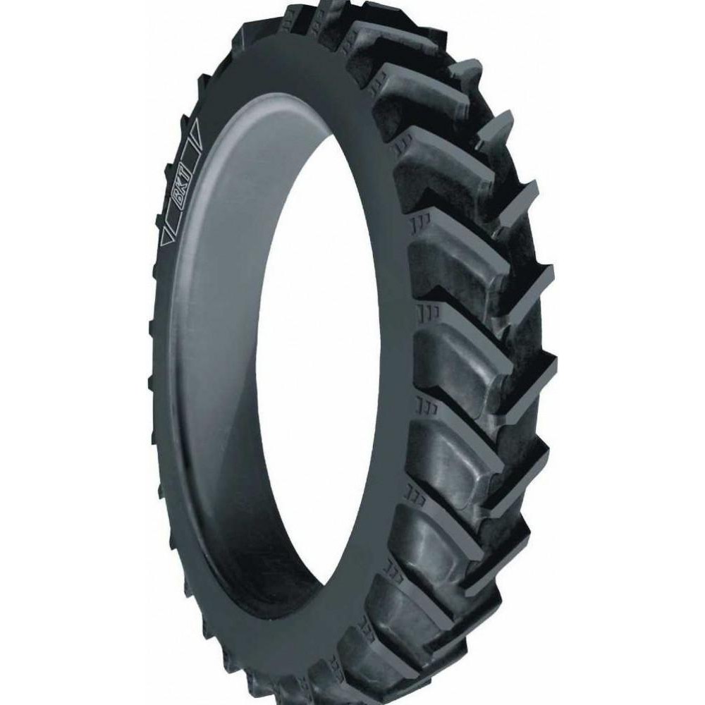 210/95R28 BKT Agrimax RT-955 116A8 TL