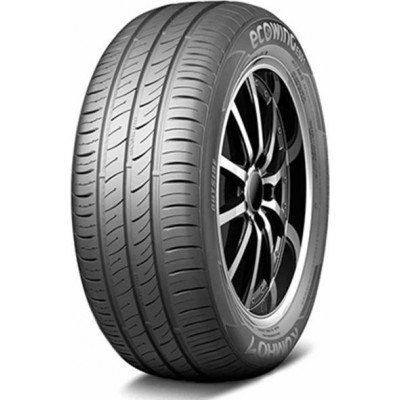 185/65R14 Kumho Ecowing ES01 KH27 86T