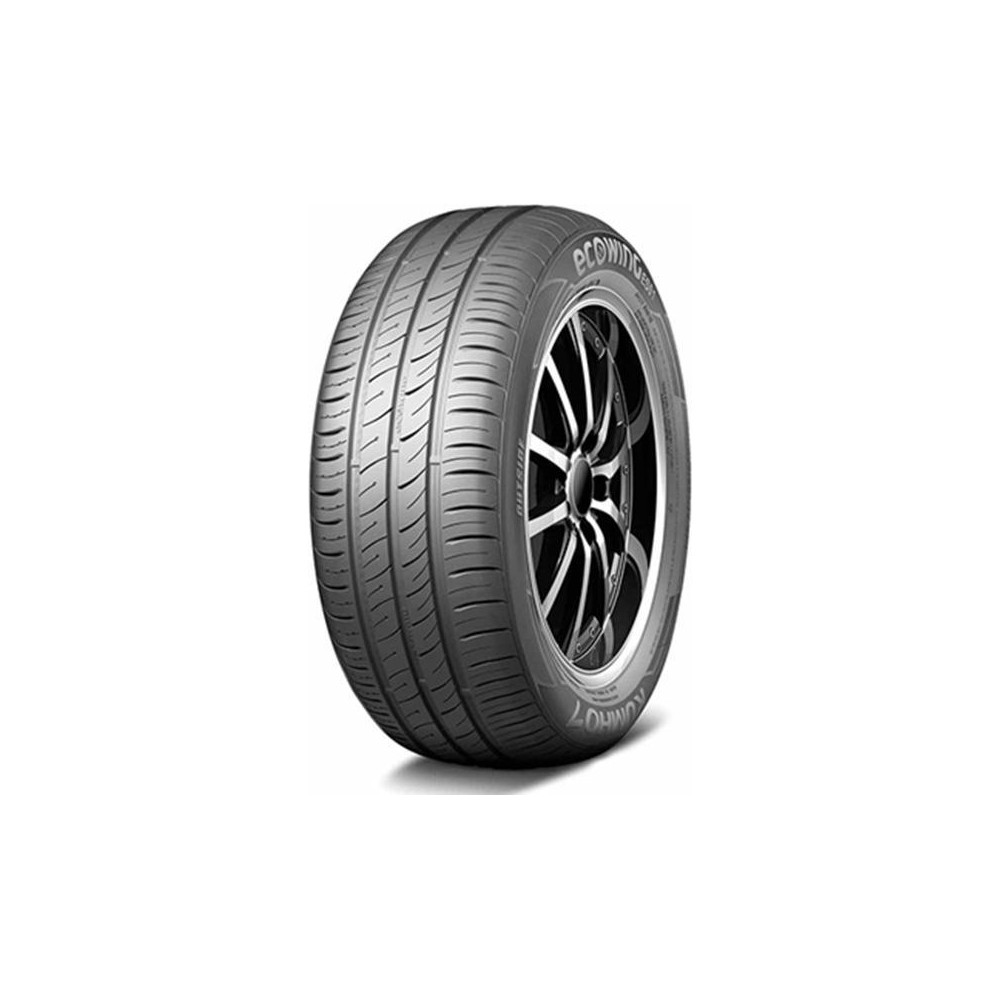 205/60R15 Kumho Ecowing ES01 KH27 91H