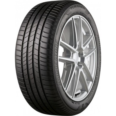 245/45R17 Bridgestone Turanza T005 FR 95W