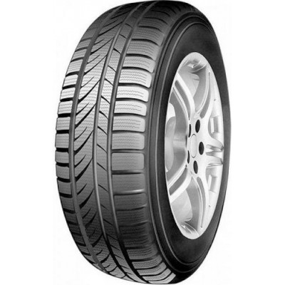 185/65R15 Infinity INF049 88T