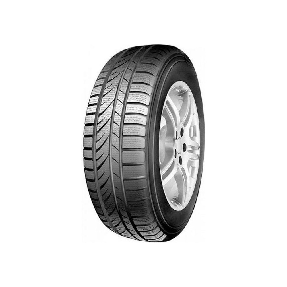 185/65R15 Infinity INF049 88T