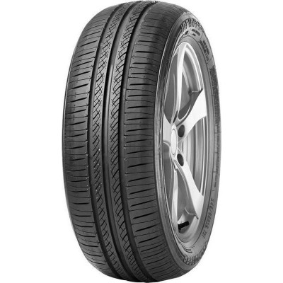 185/65R14 Infinity Ecosis 86H