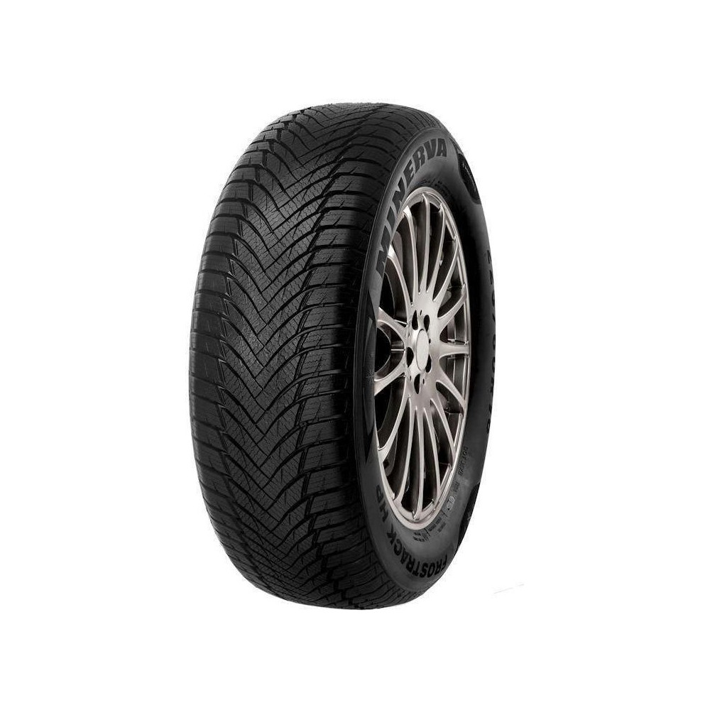 205/55R16 Minerva FROSTRACK UHP 94H