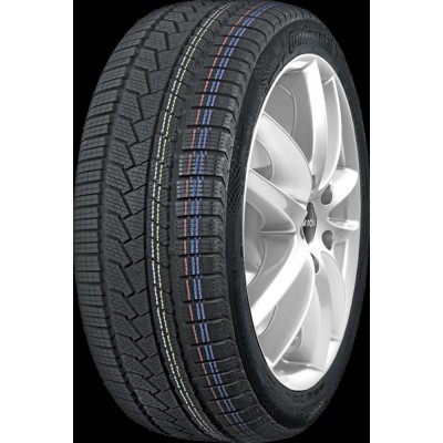265/35R22 Continental Winter Contact TS860S XL FR MGT 102W