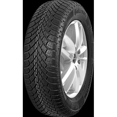 195/45R17 Continental Winter Contact TS860 FR 81H