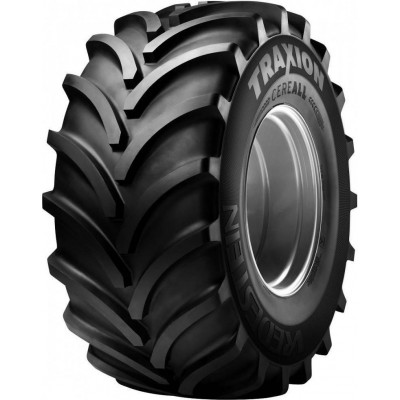 800/70R32 Vredestein Traxion Crereall 182A8 TL