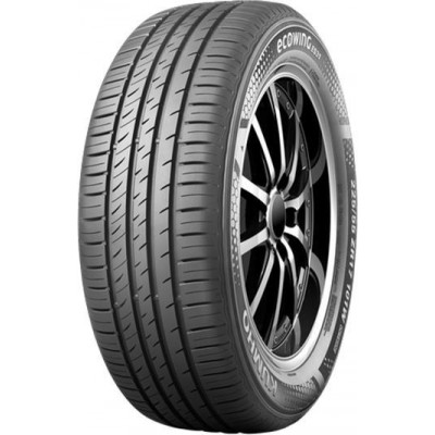 165/65R15 Kumho Ecowing ES31 81H