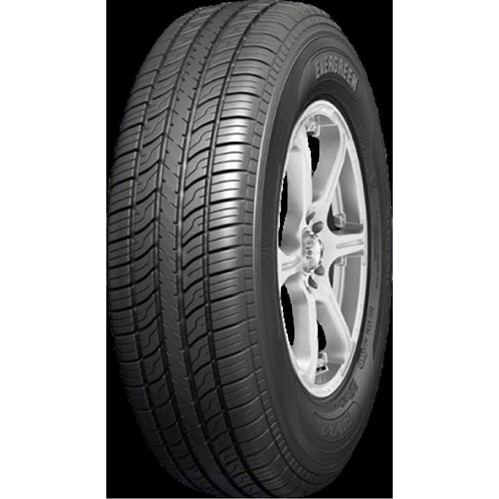 165/70R13 Evergreen EH22 79T