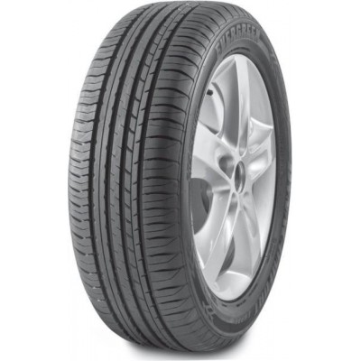 175/65R14 Evergreen EH226 82T