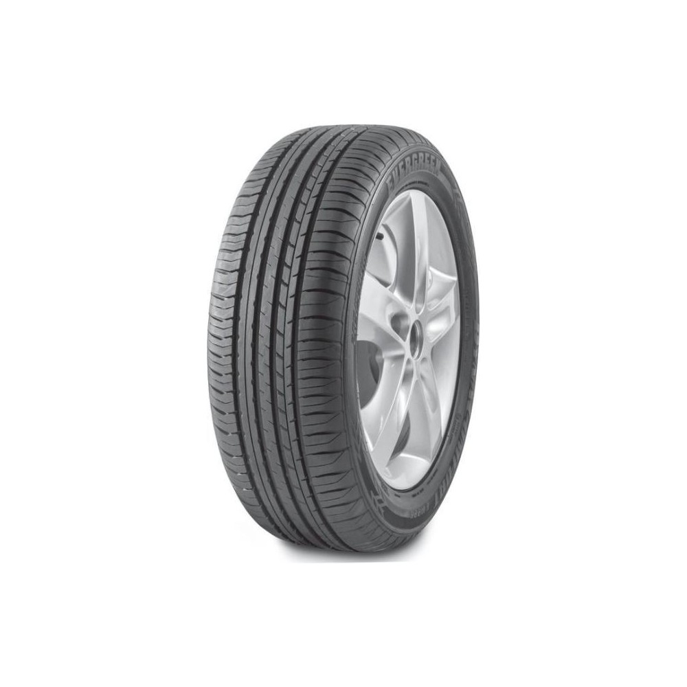 175/70R14 Evergreen EH226 84T