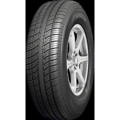 205/70R15 Evergreen EH22 96T