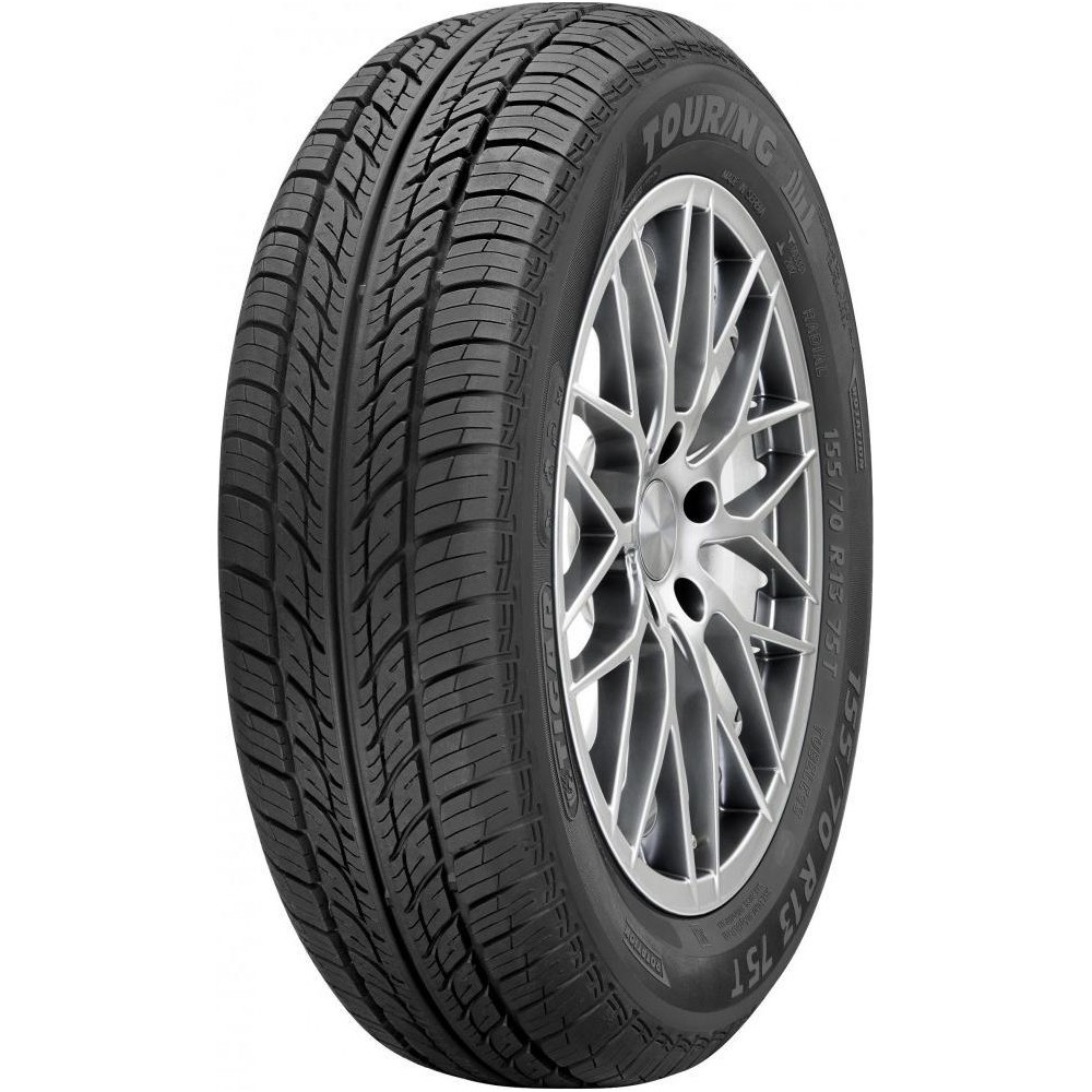 145/80R13 Tigar Touring 75T