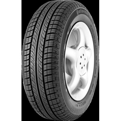 145/65R15 Continental ContiEcoContact EP FR 72T