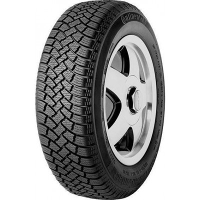 145/65R15 Continental ContiWinterContact TS 760 FR 72T