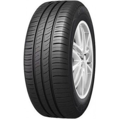 175/60R14 Kumho Ecowing ES01 KH27 79H