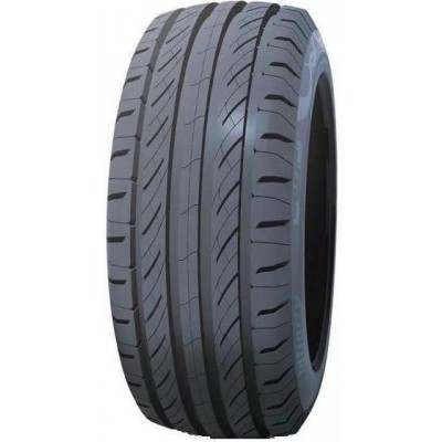 185/70R14 Infinity Ecosis 88T